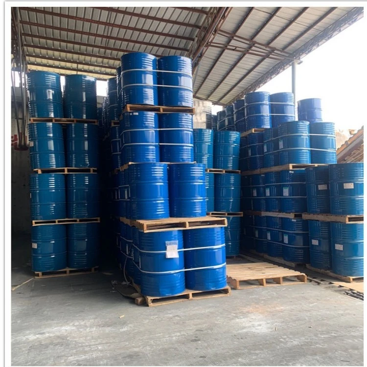 hydrogen silicone oil 30 cst